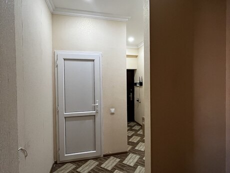 Kirayə 2 otaqlı mənzil, 60 m², Masazır: 400 ₼/ay 4