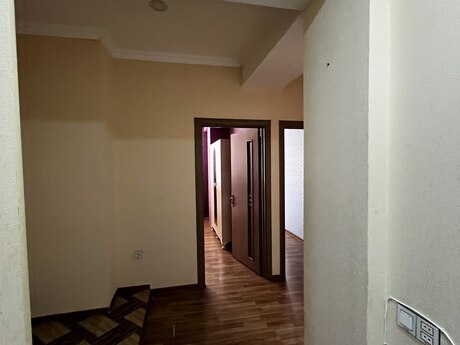 Kirayə 2 otaqlı mənzil, 60 m², Masazır: 400 ₼/ay 3