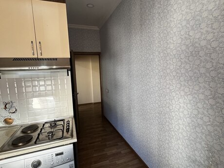 Kirayə 2 otaqlı mənzil, 60 m², Masazır: 400 ₼/ay 5