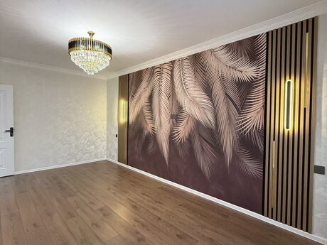 2 otaqlı mənzil, 64 m², Xətai: 157 000 ₼ 2