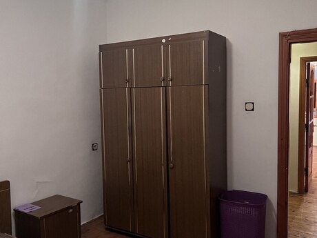 3 otaqlı mənzil, 80 m², Xalqlar Dostluğu: 197 000 ₼ 4