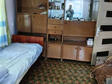 2-room apartment for rent, 60 m², Avtovağzal: 125 ₼/mo 2