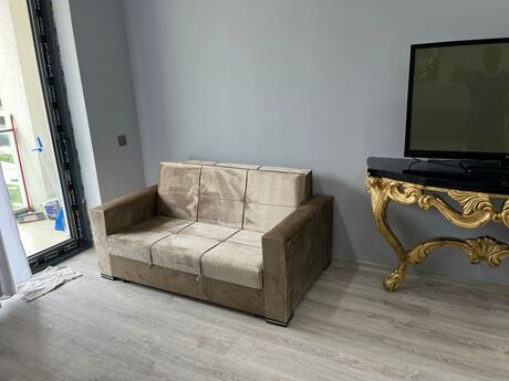 Kirayə 1 otaqlı mənzil, 60 m², Sea Breeze: 850 ₼/ay 5