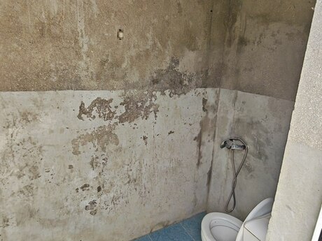 3 otaqlı həyət evi, 1 000 m², Binə: 37 000 ₼ 3