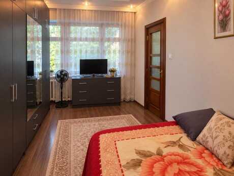 2 otaqlı mənzil, 44 m², Nəsimi: 160 000 ₼ 4