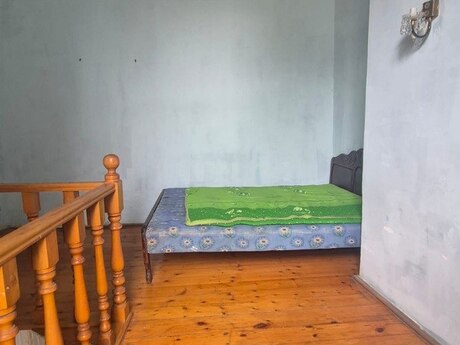Аренда: 2-комнатная квартира, 70 м², Nizami: 450 ₼/мес 3