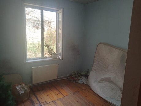4 otaqlı həyət evi, 110 m², Maştağa: 68 000 ₼ 5