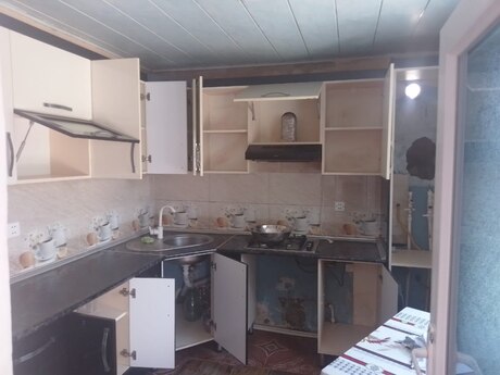 4 otaqlı həyət evi, 110 m², Maştağa: 68 000 ₼ 4