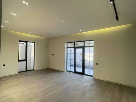 4 otaqlı həyət evi, 122 m², Novxanı: 141 500 ₼ 3