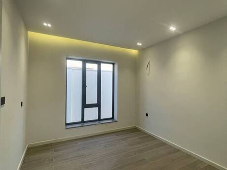 4 otaqlı həyət evi, 122 m², Novxanı: 141 500 ₼ 4