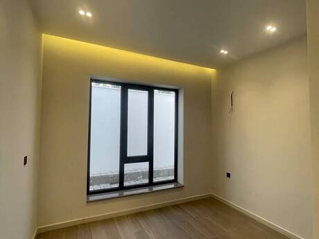4 otaqlı həyət evi, 122 m², Novxanı: 141 500 ₼ 5