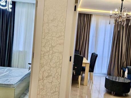 2 otaqlı mənzil, 55 m², 20 Yanvar: 170 000 ₼ 5