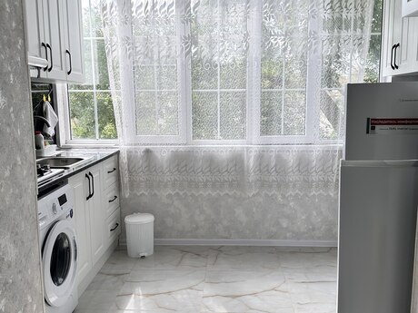 3 otaqlı mənzil, 55 m², Biləcəri: 132 000 ₼ 5
