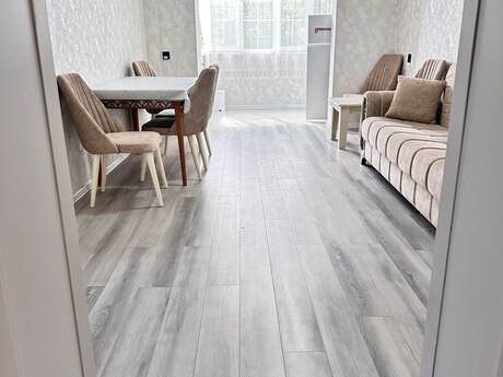 3 otaqlı mənzil, 55 m², Biləcəri: 132 000 ₼ 4