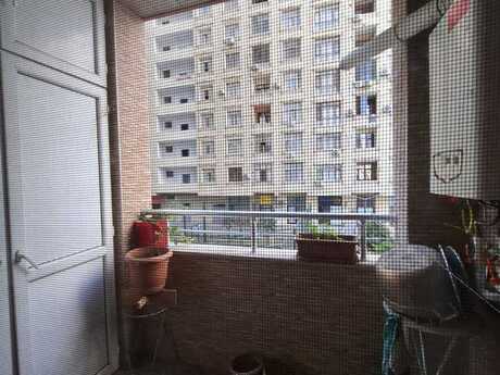 3-room apartment, 115 m², İnşaatçılar: 345 000 ₼ 4