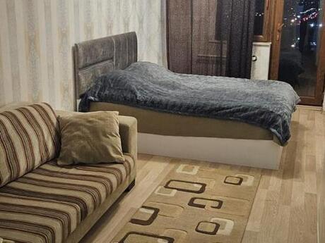 Kirayə 2 otaqlı mənzil, 75 m², Jasmine Park: 599 ₼/ay 5