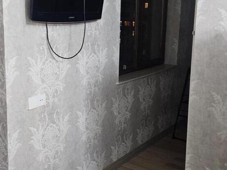 Kirayə 2 otaqlı mənzil, 75 m², Jasmine Park: 599 ₼/ay 3