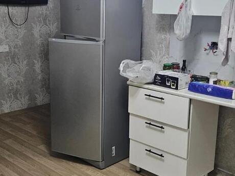 Kirayə 2 otaqlı mənzil, 75 m², Jasmine Park: 599 ₼/ay 2