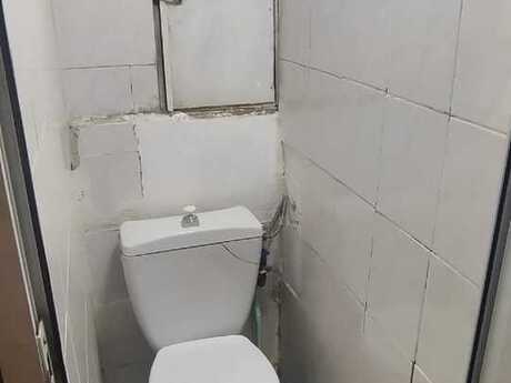 3-room apartment, 75 m², Dərnəgül: 175 000 ₼ 5