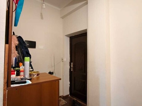 3 otaqlı mənzil, 86 m², Yeni Yasamal: 208 000 ₼ 2