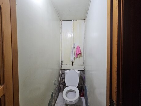 2 otaqlı mənzil, 55 m², Yeni Günəşli: 113 000 ₼ 5