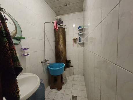 2 otaqlı mənzil, 55 m², Yeni Günəşli: 113 000 ₼ 4