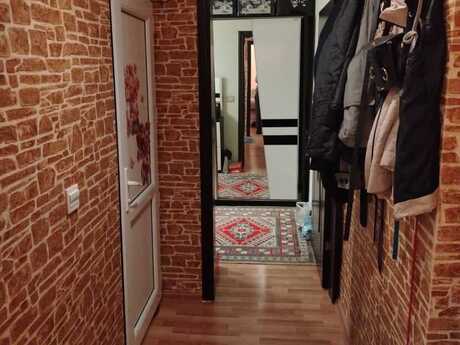 Kirayə 3 otaqlı mənzil, 55 m², 20 Yanvar: 600 ₼/ay 5