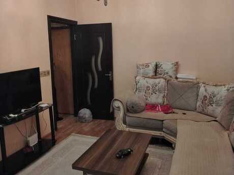 Kirayə 3 otaqlı mənzil, 55 m², 20 Yanvar: 600 ₼/ay 3
