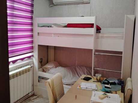 Kirayə 3 otaqlı mənzil, 55 m², 20 Yanvar: 600 ₼/ay 4