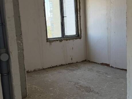 3-room apartment, 100 m², Çinarlı Park: 282 000 ₼ 5