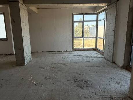 3-room apartment, 100 m², Çinarlı Park: 282 000 ₼ 4