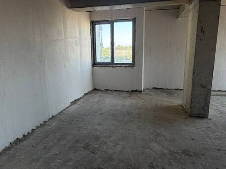 3-room apartment, 100 m², Çinarlı Park: 282 000 ₼ 3