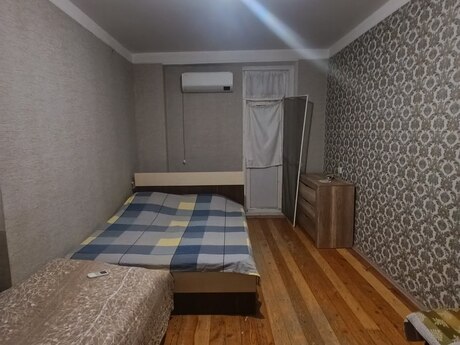 1 otaqlı mənzil, 40 m², Azadlıq Prospekti: 140 000 ₼ 2
