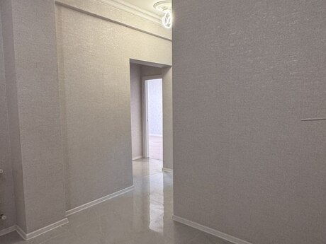2-room apartment for rent, 79,2 m², Saray: 400 ₼/mo 2