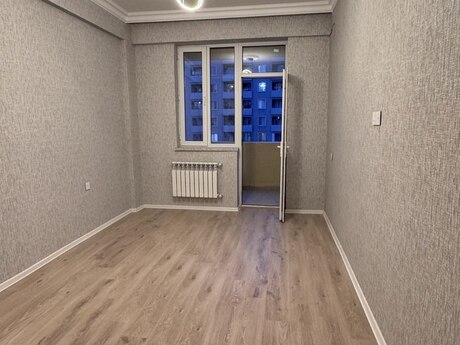 2-room apartment for rent, 79,2 m², Saray: 400 ₼/mo 4