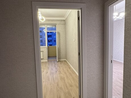 2-room apartment for rent, 79,2 m², Saray: 400 ₼/mo 3