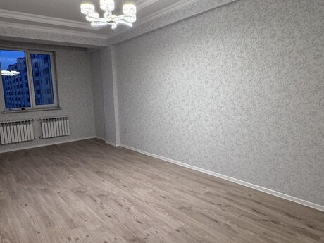 2-room apartment for rent, 79,2 m², Saray: 400 ₼/mo 5