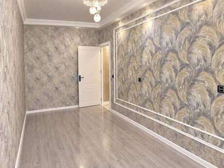 2 otaqlı mənzil, 58 m², Memar Əcəmi: 168 000 ₼ 4