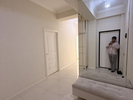 2 otaqlı mənzil, 72 m², Yasamal: 210 000 ₼ 2