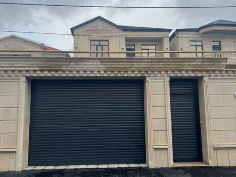 6 otaqlı həyət evi, 350 m², Qaraçuxur: 350 000 ₼ 2