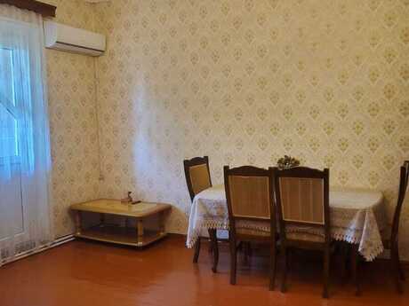 3 otaqlı mənzil, 75 m², 28 May: 215 000 ₼ 3