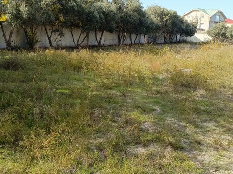 8 otaqlı həyət evi, 189 m², Novxanı: 150 000 ₼ 4