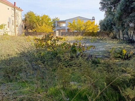 8 otaqlı həyət evi, 189 m², Novxanı: 150 000 ₼ 5