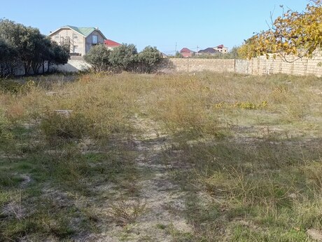 8 otaqlı həyət evi, 189 m², Novxanı: 150 000 ₼ 2