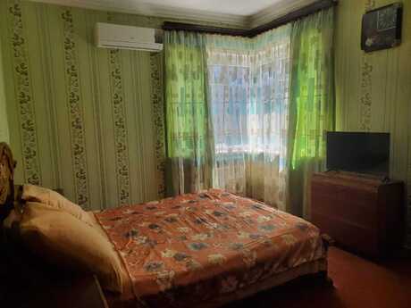3 otaqlı mənzil, 75 m², 28 May: 215 000 ₼ 5