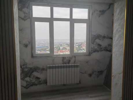 2 otaqlı mənzil, 70 m², Memar Əcəmi: 175 000 ₼ 4