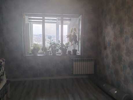 2 otaqlı mənzil, 70 m², Memar Əcəmi: 175 000 ₼ 2