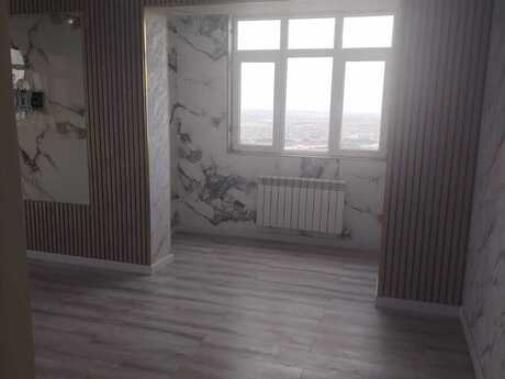 2 otaqlı mənzil, 70 m², Memar Əcəmi: 175 000 ₼ 3
