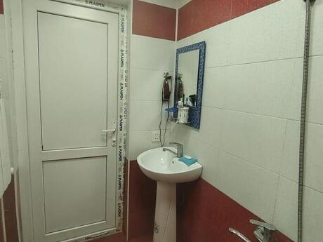 2 otaqlı həyət evi, 45 m², NZS: 75 000 ₼ 5