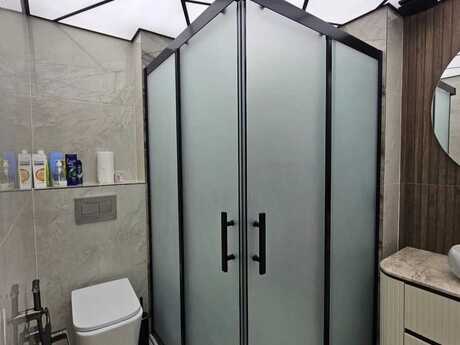 3 otaqlı mənzil, 72 m², Masazır: 110 000 ₼ 3